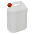 Sealey WC10 Water Container 10L