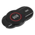 Sealey WCB3 Wireless Charging Base Single 5V⎓1A
