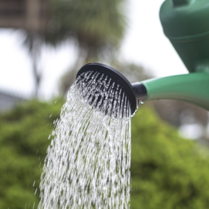Sealey WCP10 Plastic Watering Can 10L - additional view 5