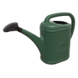 Sealey WCP10 Plastic Watering Can 10L