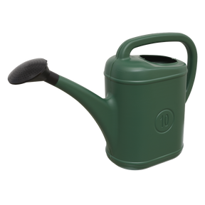 Sealey WCP10 Plastic Watering Can 10L