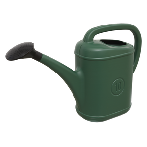 Sealey WCP10 Plastic Watering Can 10L