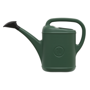 Sealey WCP10 Plastic Watering Can 10L - additional view 3