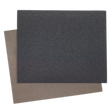 Sealey WD23281000 Wet & Dry Paper 1000Grit 230 x 280mm - Pack of 25