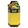 Sealey WDBG2 Worksafe® Worksafe Dump Bin - Gloves 2