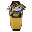 Sealey WDBSS1 Worksafe® Dump Bin - Safety Specs Mix