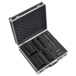 Sealey WDCKIT5 Diamond 5 Core Kit
