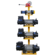 Sealey WDS1COMBO Winch Stand Deal