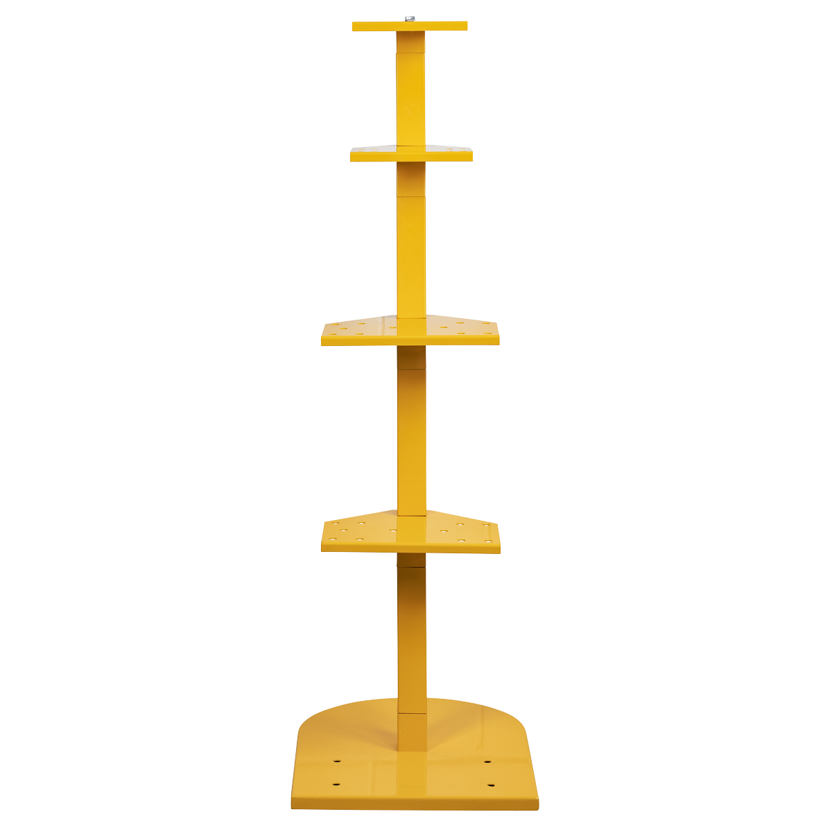 Sealey WDS1COMBO Winch Stand Deal - additional view 7