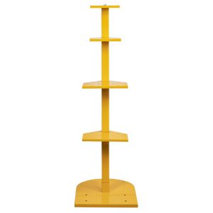 Sealey WDS1COMBO Winch Stand Deal - additional view 7