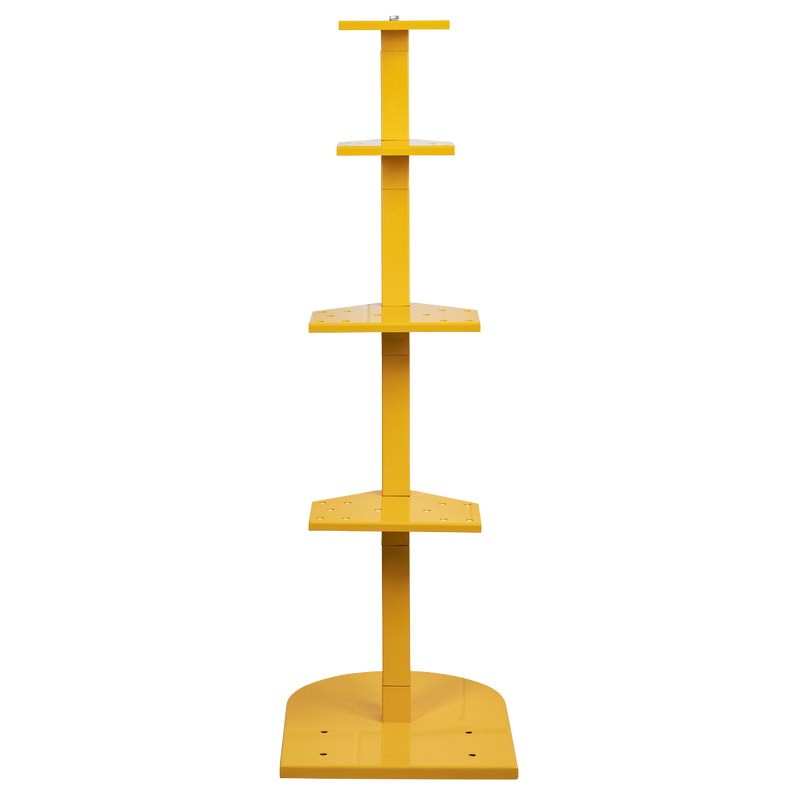 Sealey WDS1COMBO Winch Stand Deal - additional view 7