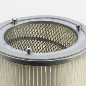 SIP Cylinder Cartridge Filter (for 05815)