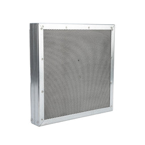 SIP Carbon Filter (for 05815)