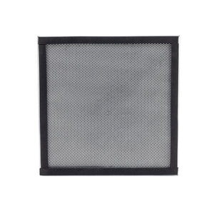 SIP Carbon Filter (for 05815)