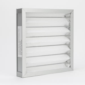 SIP Primary Filter (for 05813)