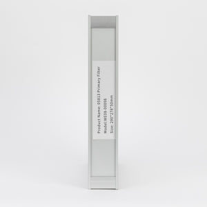 SIP Primary Filter (for 05813)