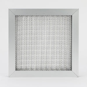 SIP Multi-Layer Mesh Spark Arrestor (for 05814)
