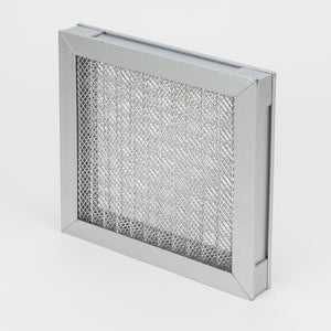 SIP Multi-Layer Mesh Spark Arrestor (for 05814)