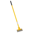 Sealey WFS02 Workshop Floor Scraper 300mm