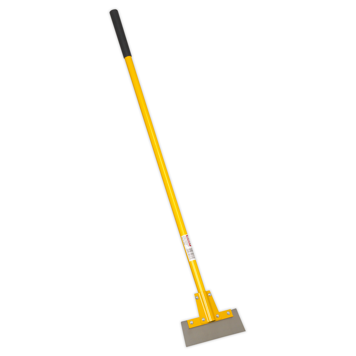 Sealey WFS02 Workshop Floor Scraper 300mm