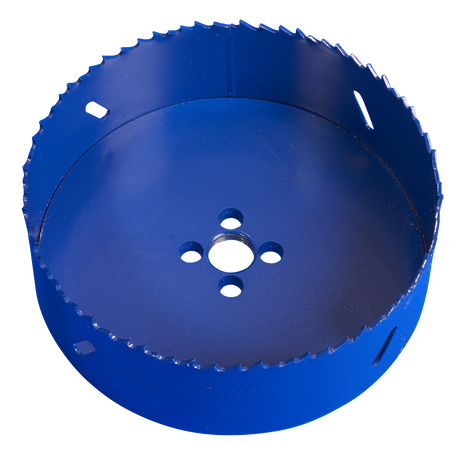 Sealey WHS127 HSS Hole Saw Blade 127mm