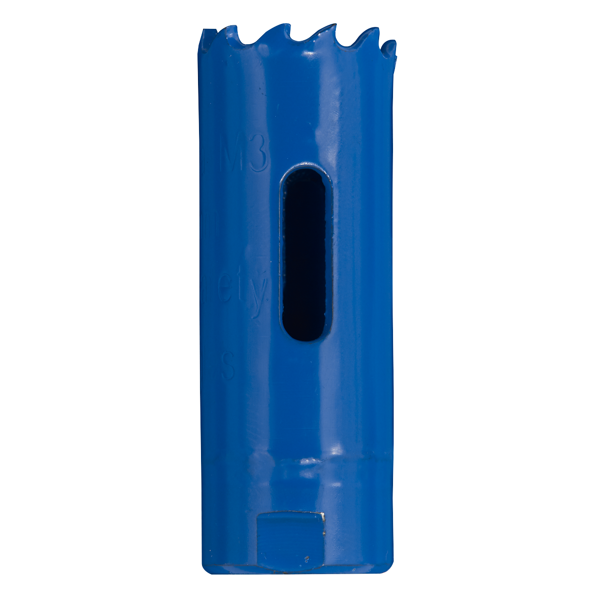 Sealey WHS19 HSS Hole Saw Blade 19mm - additional view 2