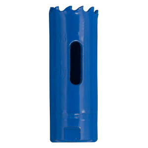 Sealey WHS19 HSS Hole Saw Blade 19mm - additional view 2