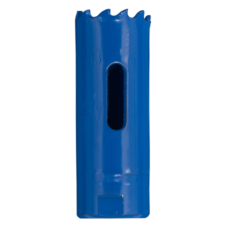 Sealey WHS19 HSS Hole Saw Blade 19mm - additional view 2