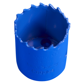 Sealey WHS38 HSS Hole Saw Blade 38mm