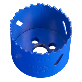 Sealey WHS51 HSS Hole Saw Blade 51mm