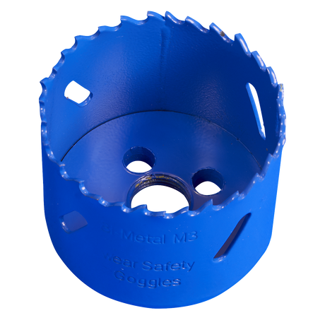 Sealey WHS64 HSS Hole Saw Blade 64mm