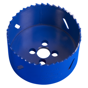 Sealey WHS79 HSS Hole Saw Blade 79mm