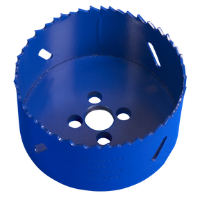 Sealey WHS83 HSS Hole Saw Blade 83mm