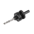 Sealey WHSHL Worksafe® Hex Mandrel 32-152mm