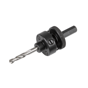 Sealey WHSHL Worksafe® Hex Mandrel 32-152mm