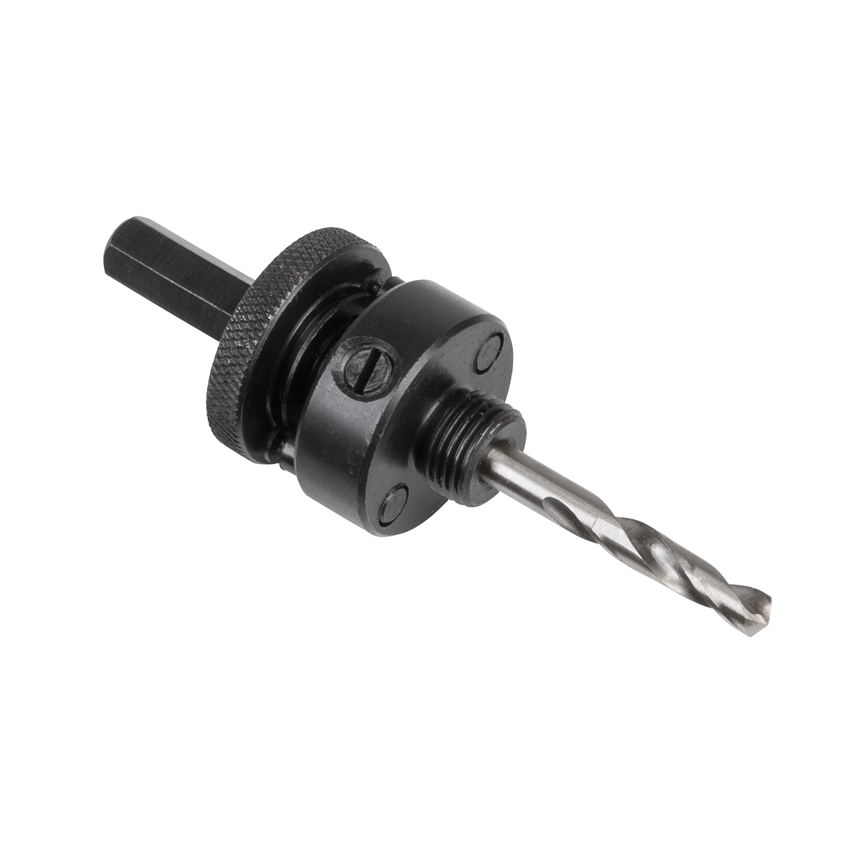 Sealey WHSHL Worksafe® Hex Mandrel 32-152mm - additional view 4