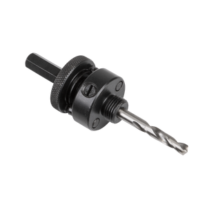 Sealey WHSHL Worksafe® Hex Mandrel 32-152mm - additional view 4