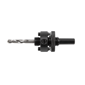 Sealey WHSHL Worksafe® Hex Mandrel 32-152mm - additional view 5