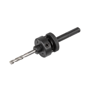 Sealey WHSSL SDS Plus Mandrel 32-152mm