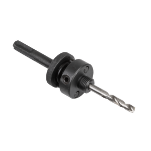Sealey WHSSL SDS Plus Mandrel 32-152mm - additional view 6