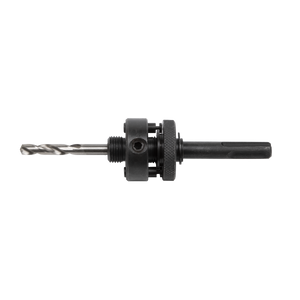 Sealey WHSSL SDS Plus Mandrel 32-152mm - additional view 7