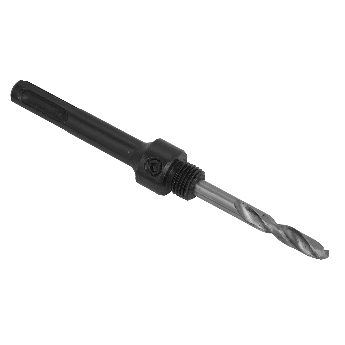 Sealey WHSSS SDS Plus Mandrel 14-30mm - additional view 2