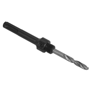 Sealey WHSSS SDS Plus Mandrel 14-30mm - additional view 2