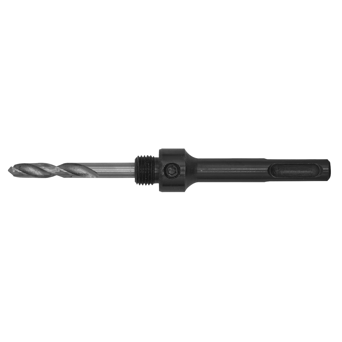 Sealey WHSSS SDS Plus Mandrel 14-30mm - additional view 3
