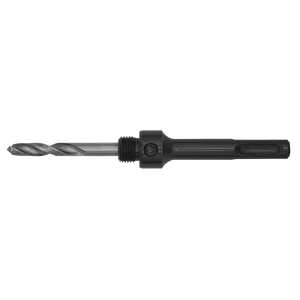 Sealey WHSSS SDS Plus Mandrel 14-30mm - additional view 3