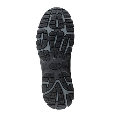 Buckbootz WIZD2 Wizardz Safety Dealer Boots