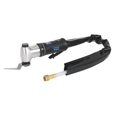 Sealey WK025 Workshop Air Knife