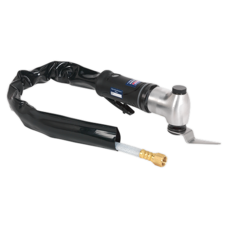 Sealey WK025 Workshop Air Knife - additional view 2