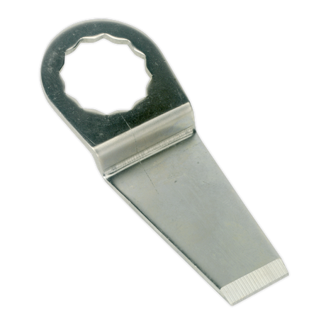 Sealey WK025FS16 Air Knife Blade Offset 16mm