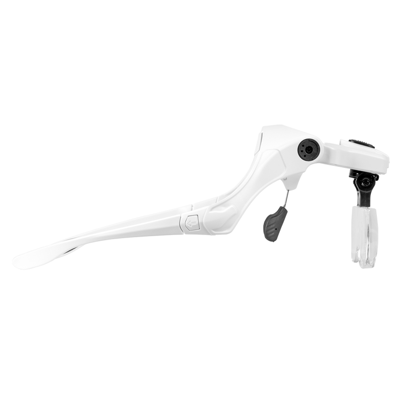 Sealey WL101D LED Magnifier Spectacles with Headband - additional view 6